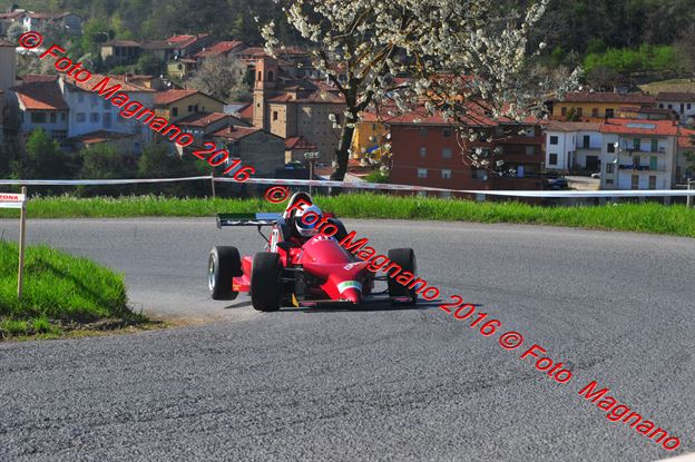 DSC_9712.JPG